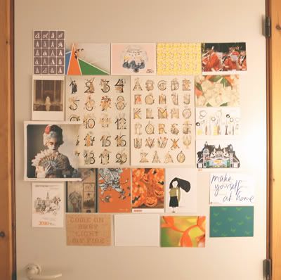 Posters