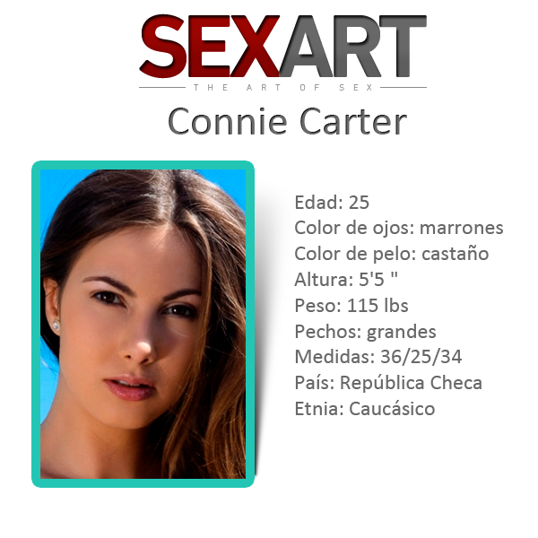 sexart