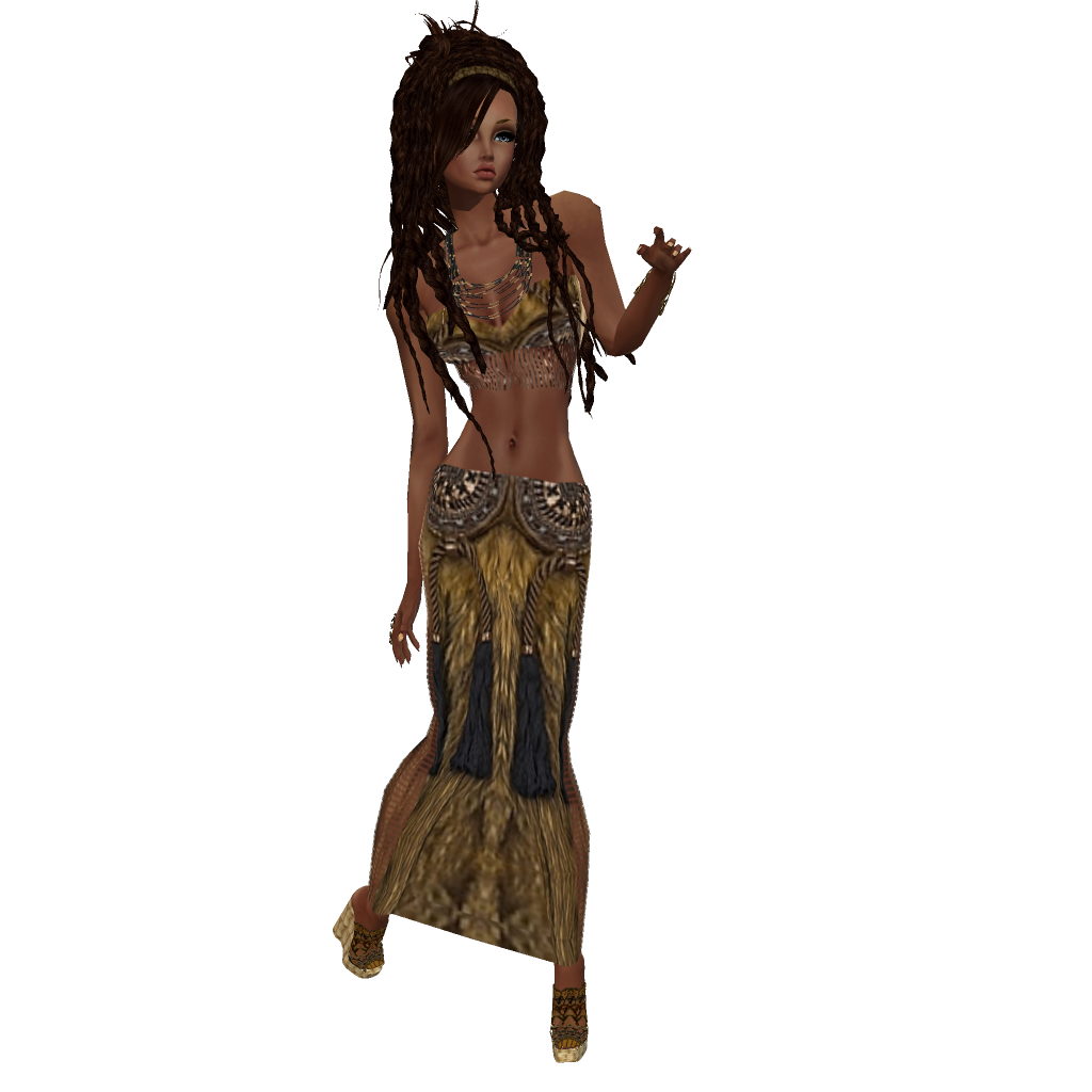 http://i1186.photobucket.com/albums/z367/kristennicolespics/hiResNoBg6-8.png