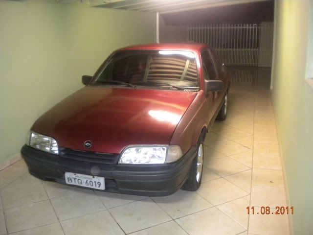 Imagem
