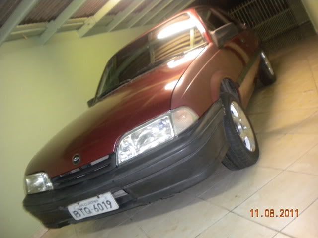 Imagem
