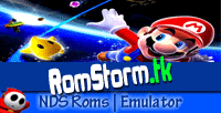 Small Banner