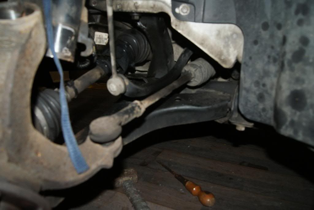 ford transit custom drive shaft problems forum