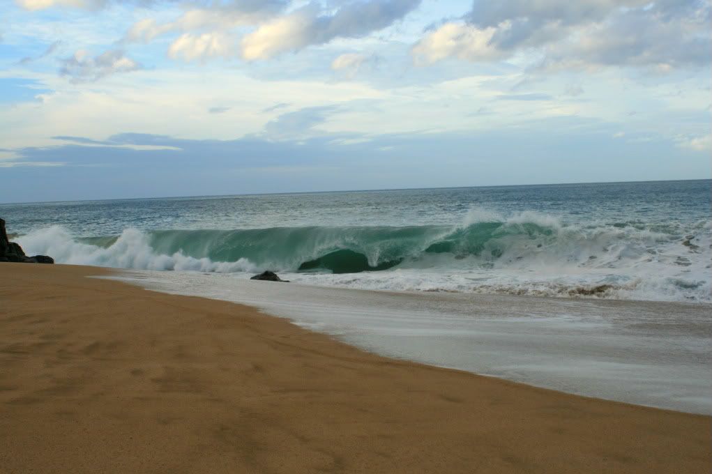 kauai beaches