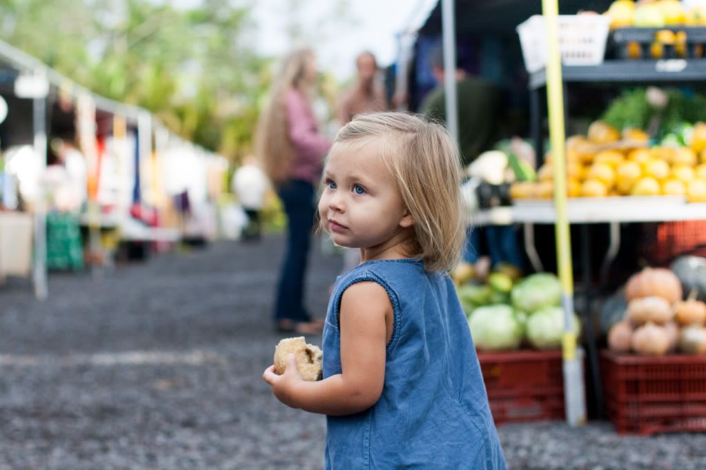 little girl blue dress