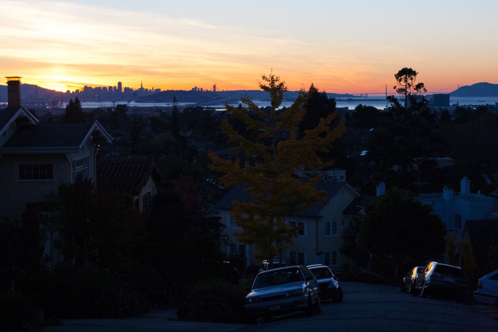 oakland_hills_sunset