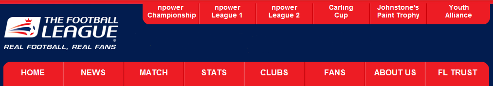 npowerpage.png
