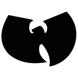 Wu-Tang