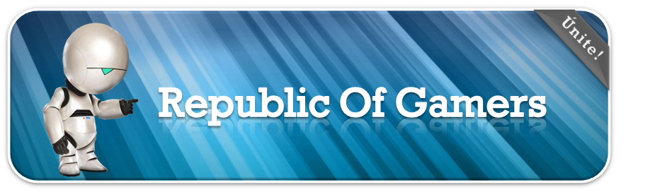 » Catalogo De Banners de ☆ Republic Of Gamers™ ☆ » Catalogo De Banners de ☆ Republic Of Gamers™ ☆