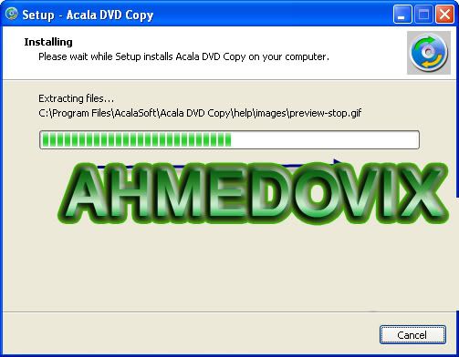  Acala DVD Copy 3.4.4      DVD  10-9.jpg