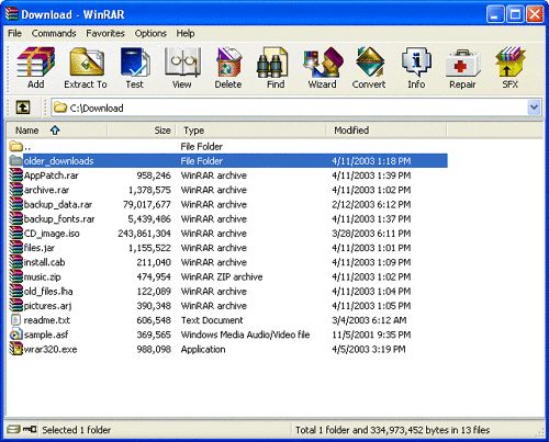   RarLab WinRAR v4.20 Beta 1 Cracked- 100215110711201369.g