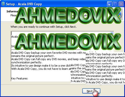  Acala DVD Copy 3.4.4      DVD  11-8.jpg