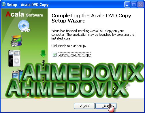  Acala DVD Copy 3.4.4      DVD  12-8.jpg