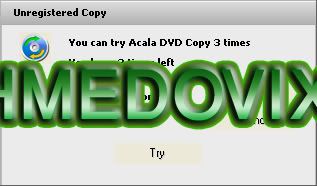  Acala DVD Copy 3.4.4      DVD  13-6.jpg