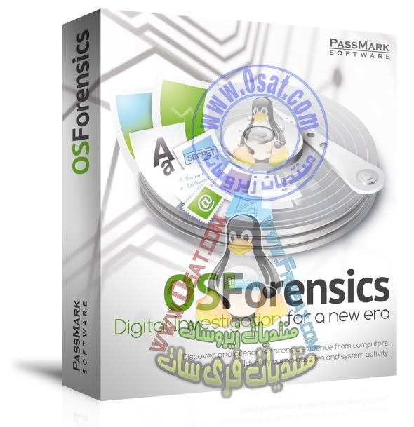  PassMark OSForensics v1.1.1000   1335792171_osforensi