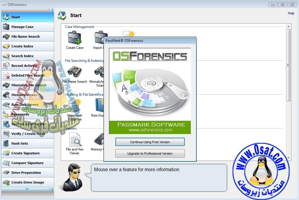  PassMark OSForensics v1.1.1000   1335792711_passmarko