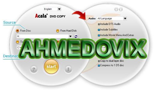  Acala DVD Copy 3.4.4      DVD  20-4.jpg