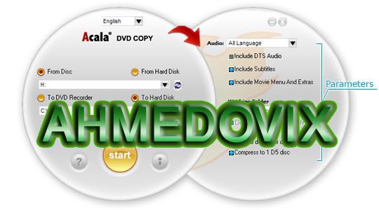  Acala DVD Copy 3.4.4      DVD  21-4.jpg