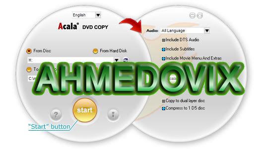 Acala DVD Copy 3.4.4      DVD  22-2.jpg