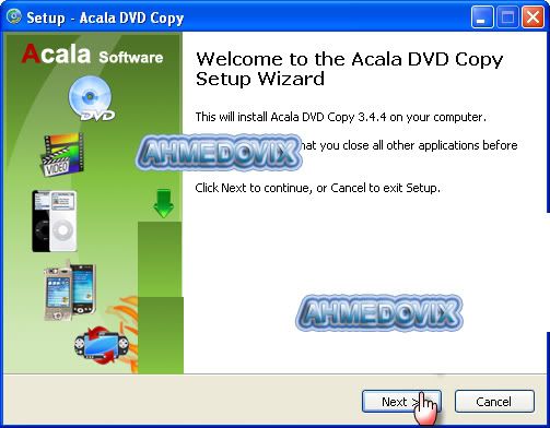  Acala DVD Copy 3.4.4      DVD  3-17.jpg