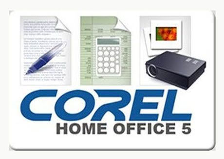     << Corel Home Office 5.0.119.1362 Multilingual >> 39715090583408395359