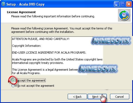  Acala DVD Copy 3.4.4      DVD  4-17.jpg