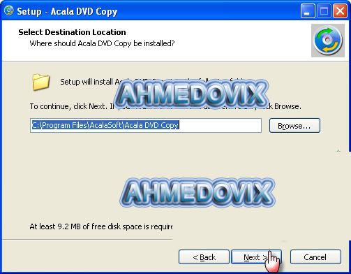  Acala DVD Copy 3.4.4      DVD  6-13.jpg