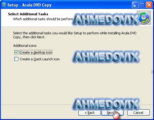  Acala DVD Copy 3.4.4      DVD  8-11.jpg
