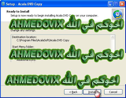  Acala DVD Copy 3.4.4      DVD  9-9.jpg