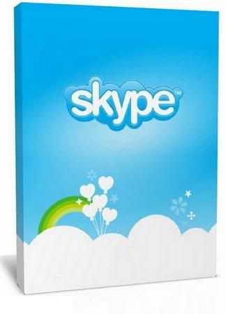    Skype 5.7.0.123 Beta      17   91976170414227132548