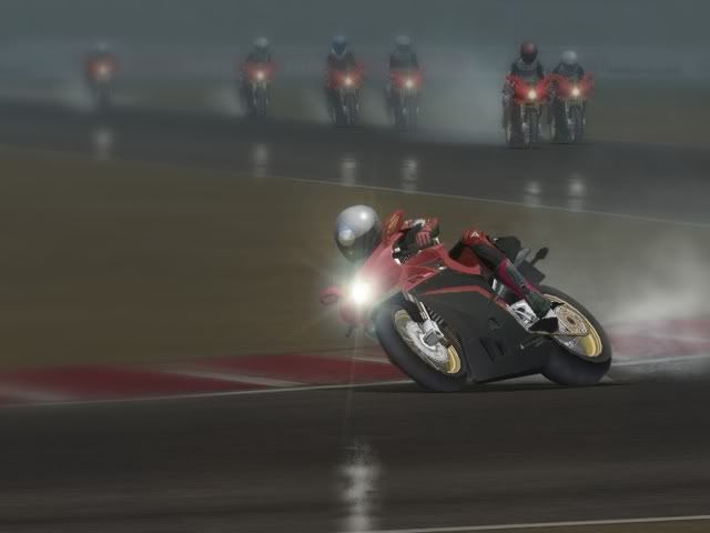    Super Bikes Riding Challenge.Rip  500   932501_20060404_640s