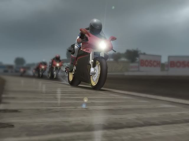    Super Bikes Riding Challenge.Rip  500   932501_20060404_640s