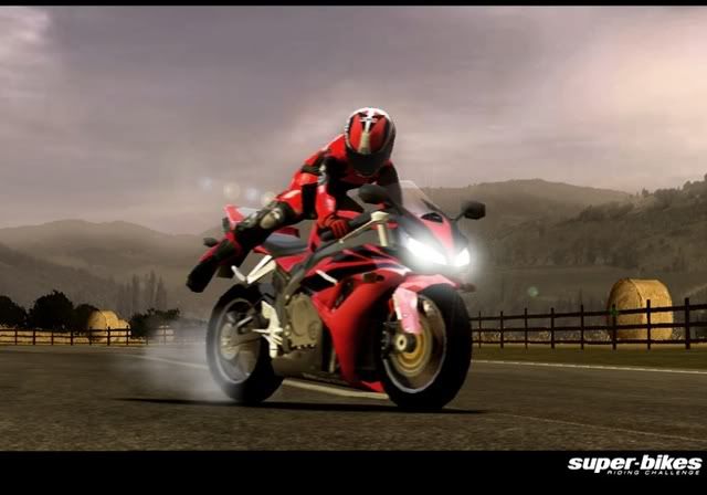    Super Bikes Riding Challenge.Rip  500   932504_20060831_640s