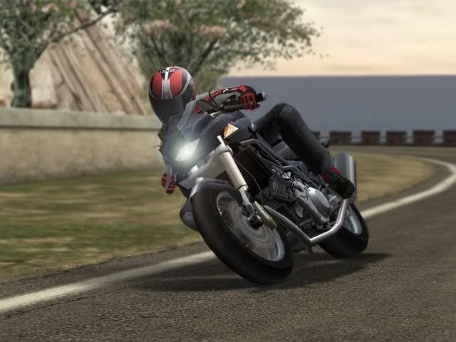    Super Bikes Riding Challenge.Rip  500   932504_20060831_640s