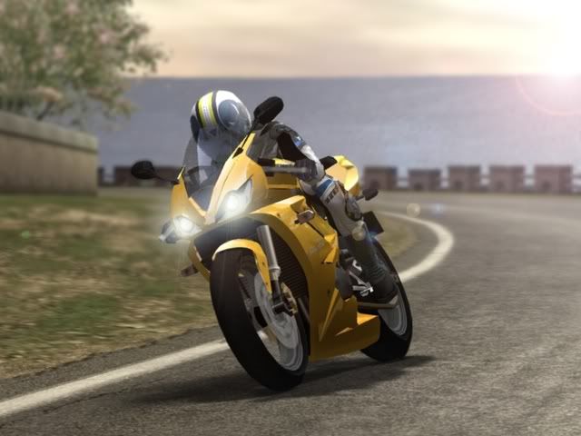    Super Bikes Riding Challenge.Rip  500   932504_20060831_640s