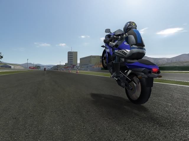    Super Bikes Riding Challenge.Rip  500   932504_20060831_640s