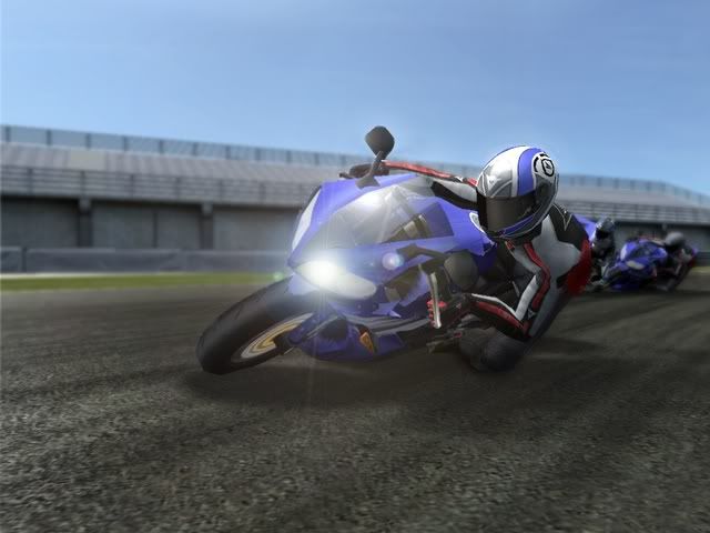    Super Bikes Riding Challenge.Rip  500   932504_20060906_640s