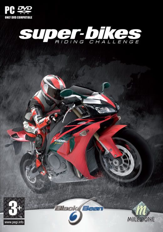    Super Bikes Riding Challenge.Rip  500   boxshot_uk_large.jpg