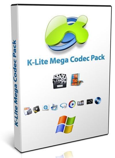       K-Lite Codec Pack 8.10 Full get-1-2012-c49b99dy.