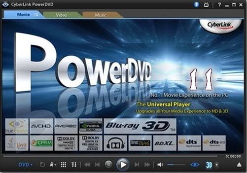          CyberLink PowerDVD 11.0.2408.53    jackm.jpg