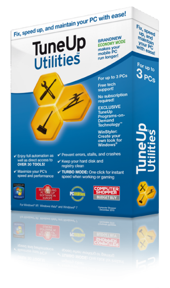        TuneUp Utilities 2012 12.0.3000.140  tuneuputilities2012b