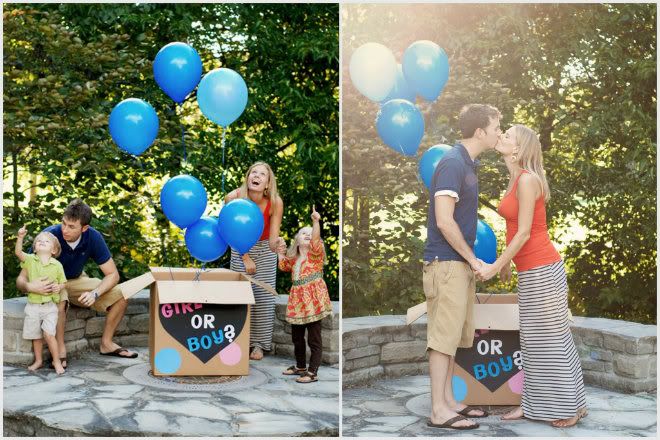 GenderReveal1