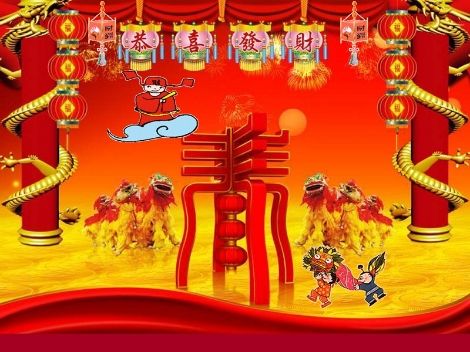  photo 4fd7f8c6-2340-407d-9774-2b59c9ae2e97_zpsad742599.jpg