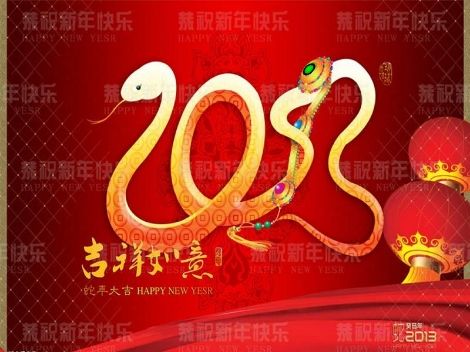  photo f048f429-aa34-4cb1-b721-0d2b7f6b582f_zpsf1dea39a.jpg