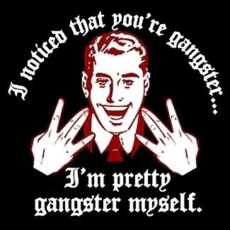 gangster_myself-2172.jpg