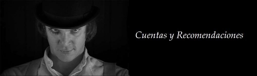 Imagen Enviada