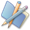 http://i1186.photobucket.com/albums/z370/akivn229/g_zps873e79f0.png