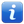 http://i1186.photobucket.com/albums/z370/akivn229/i_zps4e7fcc04.png