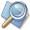 http://i1186.photobucket.com/albums/z370/akivn229/o_zps19abb06a.png
