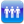 http://i1186.photobucket.com/albums/z370/akivn229/y_zpse6fc7517.png